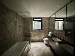 Kopar At Newton (D9), Apartment #504137391